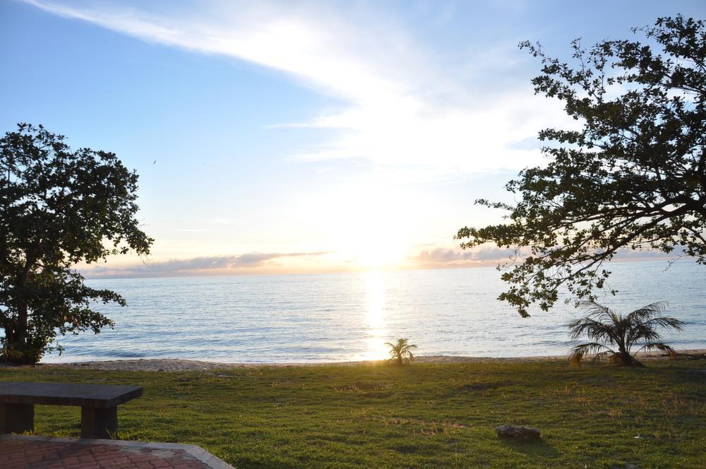 Pangkor Lot 10 Vacation Apartment